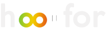 Hootfor