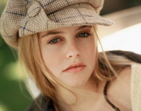 stacy smith