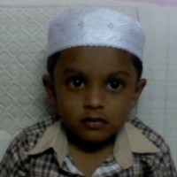 muneer zaki