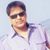 Hareshkumar