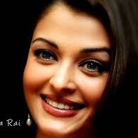 nidhi