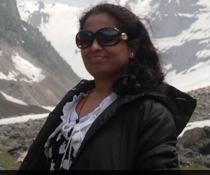 Swapna